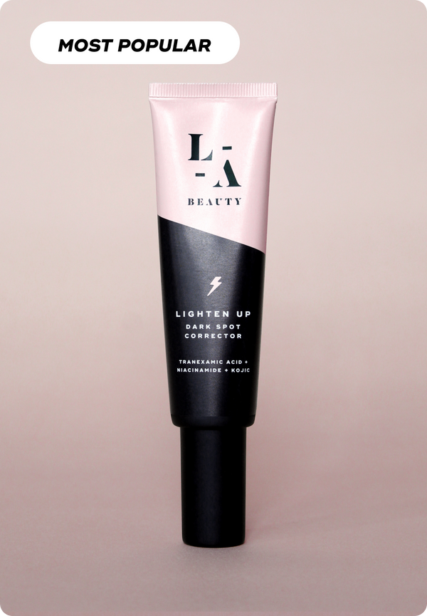 【distanceさん優先】メイク・サム・ノイズ:キャンペーン・トゥ・セイヴ・ All Products - LaserAway Beauty