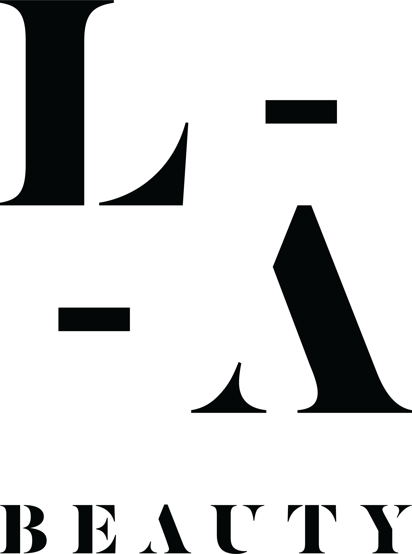 Laseraway Nyc Locations - qntn6bv