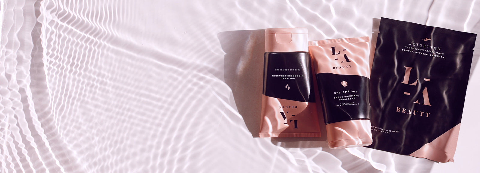 All Products - LaserAway Beauty