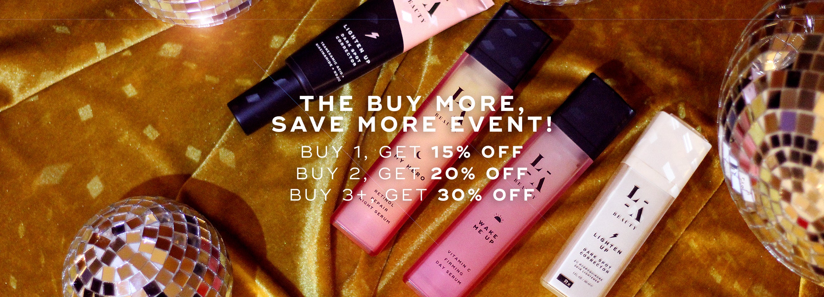 All Products LaserAway Beauty