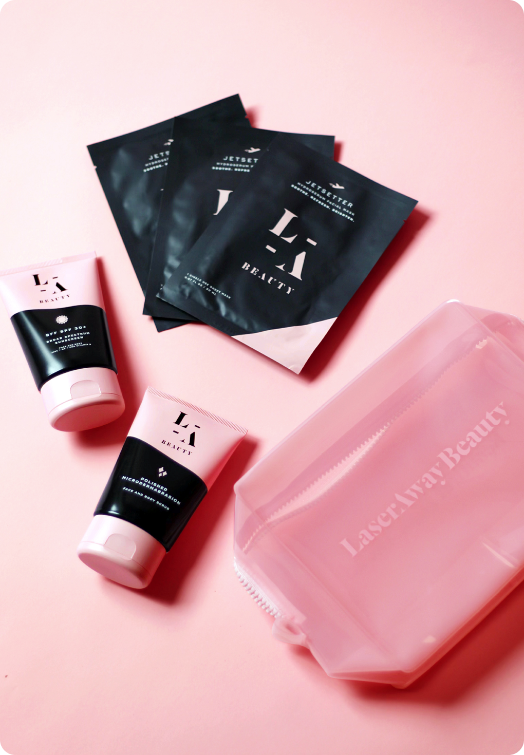 Lighten Up Non Rx Hydroquinone-Free