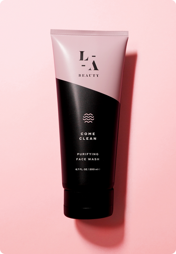 LA Beauty Prescription Skin Care Products Online LaserAway Beauty