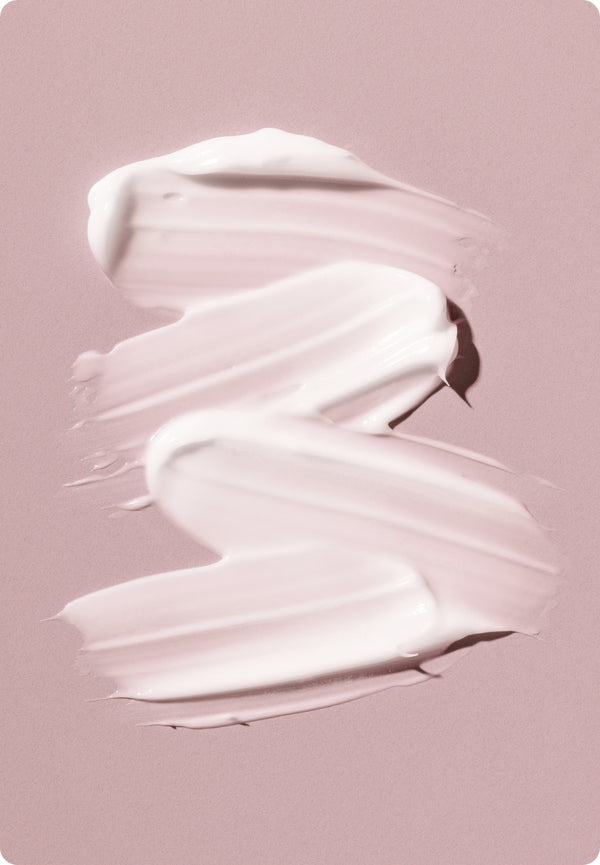 BFF SPF 30+ Broad Spectrum Sunscreen Face & Body - LaserAway Beauty