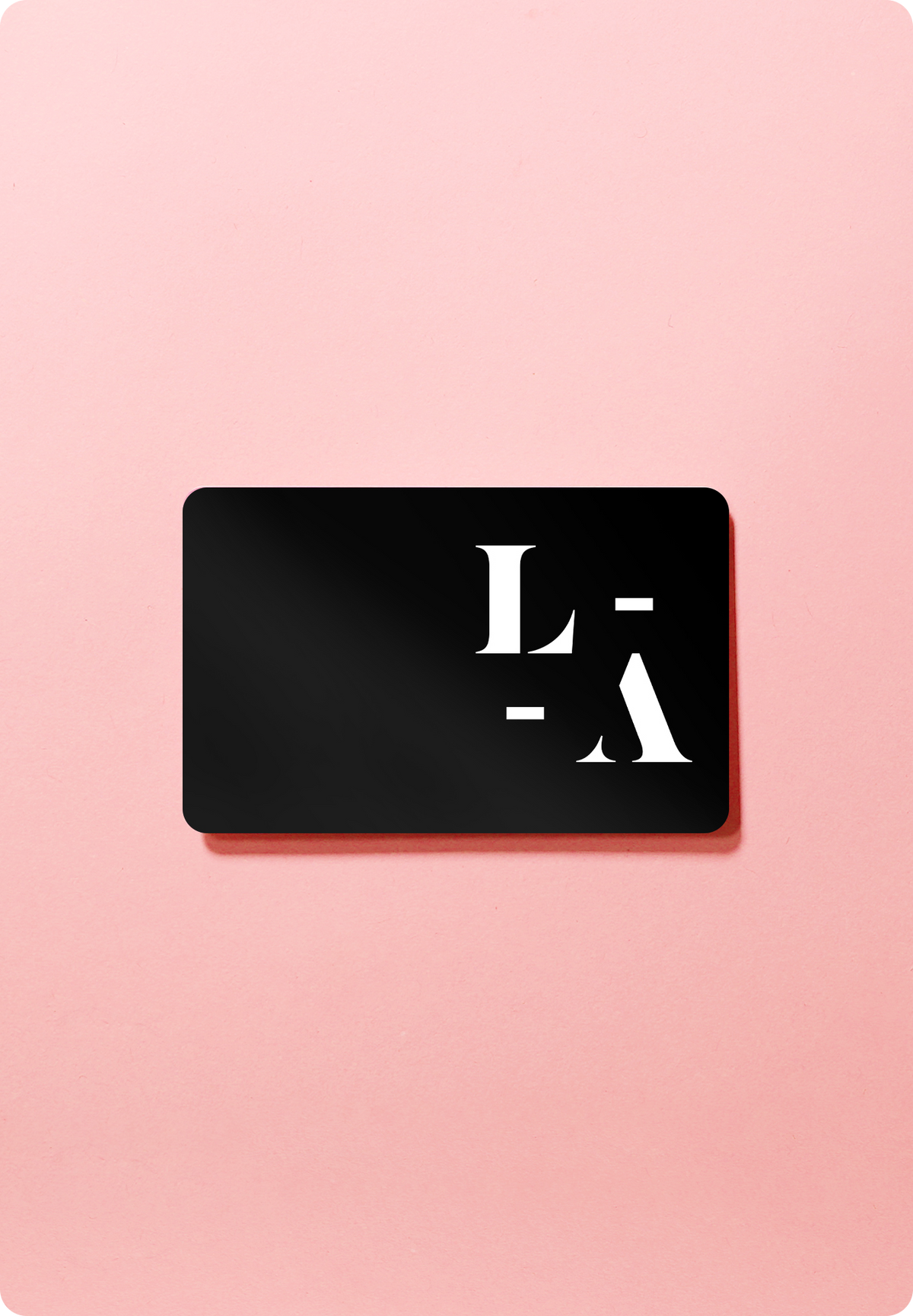 LASERAWAY BEAUTY E-GIFT CARD